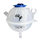thumbnail image 4 of Reservo De Refrigerante Para Audi Q3 Quattro Komfort 2.0L 16 Komfort 2.0L 2016, 4 of 5