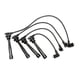 thumbnail image 1 of Juego cable bujia kia cerato 2.0 2005 2008, 1 of 2