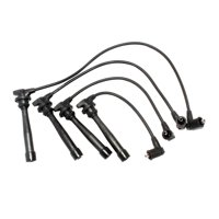 Repuestos Del Sol - Juego Cable Bujia Kia Cerato 2.0 2005 2008