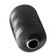 thumbnail image 4 of Hilo De Nailon Nano Negro De 2000m Para Extensiones De Cabello Que Tejen Pelucas Que Hacen Trenzas, 4 of 5