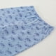 thumbnail image 5 of Conjunto Pijama Buzo Niña Lilo & Stitch One Celeste Disney, 5 of 7