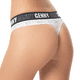 thumbnail image 2 of Colaless Lady Genny Algodón Spandex, 2 of 3