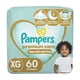 thumbnail image 1 of Pañales Pampers Premium Care XG, 1 of 5