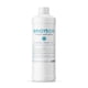 thumbnail image 1 of Spray para piel BRIOTECH, recambio de ácido hipocloroso tópico, 1 litro, 1 of 9