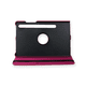 thumbnail image 4 of Carcasa Compatible Con Tablet Samsung S7 Fe S7 plus 12.4 Fucsia, 4 of 4
