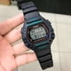 thumbnail image 4 of Reloj Dw-290-1v Hombre Digital Resina, 4 of 6