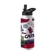 thumbnail image 1 of Botella de agua Native Quencher 1005 ml con logo de la marca, 1 of 5