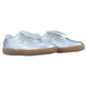 thumbnail image 5 of Zapatilla Mujer Chalada Aru-2 Plateado Urbano, 5 of 11