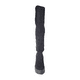 thumbnail image 3 of BOTAS TUTO TUO BLACK 23-72 - Talla 37, 3 of 5