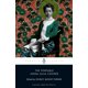 thumbnail image 1 of Libro Penguin: La obra portátil de Anna Julia Cooper, 1 of 1