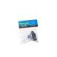 thumbnail image 5 of Filtro para bomba Aquapro Aqua-PRO 21850 de acero inoxidable, 5 of 5