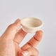 thumbnail image 3 of Vasos de papel pequeños para alimentar geckos, 0,5 oz, 3 of 3