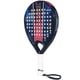 thumbnail image 2 of Pala de Padel Contact, 2 of 5