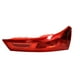 thumbnail image 1 of Foco Trasero derecho para Chevrolet Captiva 2021-2023, 1 of 2