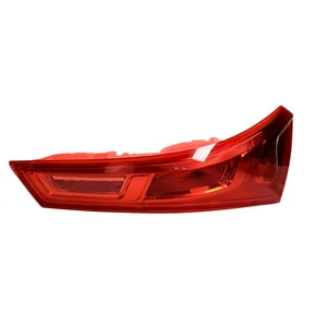 Deifo - Farol Trasero Derecho Para Chevrolet Captiva 2021-2023