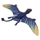 thumbnail image 4 of Figura de Acción Dimorphodon de Jurassic World Mattel con Aleteo de Alas, 4 of 5