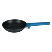 Sarten Camden 24 Cm Azul - Kw Kitchenware