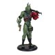 thumbnail image 1 of Figura de acción McFarlane Toys Fortnite Hybrid Stage 3 Premium, 1 of 6