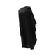 thumbnail image 5 of Capa De Barbería Ioensy De Nailon Impermeable Ajustable, 5 of 5
