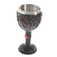thumbnail image 2 of Colección Dragon de Drinkware Zingz & Thingz Believe In Magic, 2 of 9