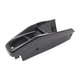 thumbnail image 4 of Embellecedor De Consola Central De Coche 1J1863201L 1J1863201D Para Volkswagen Golf Jetta Patrón De Carbono, 4 of 5