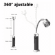 thumbnail image 2 of Luces De Parrilla Led Magnéticas Para Barbacoa Al Aire Libre, 2 of 3