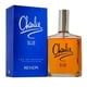 thumbnail image 1 of Perfume Revlon Charlie Blue EDT 100 ml Mujer, 1 of 1