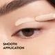 thumbnail image 3 of Primer para sombras de ojos Potion Urban Decay Original, 5 ml, 3 of 3
