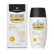 thumbnail image 1 of Protector solar mineral Heliocare 360 Pediatrics SPF 50+ 50 ml, 1 of 5