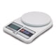 thumbnail image 2 of Pesa Digital Para Cocina Hasta 7kg Dblue Dbpdws33w, 2 of 5