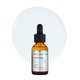 thumbnail image 1 of Serum Ampolla Wellage Hyper PDRN Reparador AntiEdad, 1 of 3