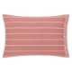 thumbnail image 1 of REGALWOVEN 2 Paquete de Fundas de Almohada de Algodón, Fundas de Almohada Suaves y Refrescantes con Cierre de Sobre, Unisex, Resistente a Arrugas, Ropa de Cama Duradera, Almohada Rosa Oscuro Queen, 1 of 5