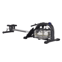 Sacrifice Sports - Remadora De Agua H2