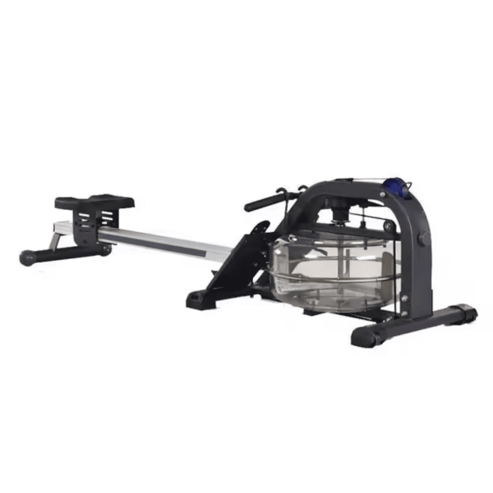 Sacrifice Sports - Remadora De Agua H2