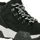 thumbnail image 4 of Botin Tara Negro Alquimia, 4 of 6
