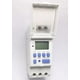 thumbnail image 4 of Temporizador Digital Programable 220v Riel Din, 4 of 4