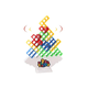thumbnail image 1 of Juego Didáctico De Balance Y Equilibrio Torre 32pcs Multicolor, 1 of 3