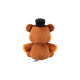thumbnail image 2 of Peluche Clásico Freddy De 20 Cm Five Nights At Freddy’s, 2 of 2