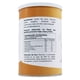 thumbnail image 2 of Golden Milk Ayurvedic En Polvo 200G Frasco, Cdv, 2 of 4