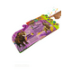 thumbnail image 2 of 10 Sonidos De Dinosaurios. ¡tras! ¡parram! ¡groar!., 2 of 4