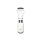 thumbnail image 1 of Aspiradora De Piojos Recargable Extractor Liendres, 1 of 5