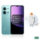 thumbnail image 1 of Smartphone Redmi 15C 256GB 5G Verde, 1 of 16