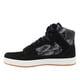thumbnail image 2 of Zapatillas Hombre Urbana Ecko - BAM Negro Camo, 2 of 6