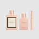 thumbnail image 2 of Set Gucci Bloom Edp 100 Ml + 100 Ml + 10 Ml 3 Pcs, 2 of 2