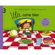 thumbnail image 1 of LIBRO Lila Come Bien, 1 of 2