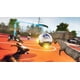 thumbnail image 3 of Videojuego Goat Simulator 3 para Xbox Series X Nuevo, 3 of 8