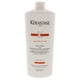 thumbnail image 1 of Acondicionador Kerastase Nutritive Lait Vital 1000ml Unisex, 1 of 3