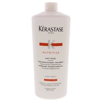 Acondicionador Kerastase Nutritive Lait Vital 1000Ml Unisex