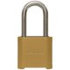 thumbnail image 1 of Cerradura combinada Master Lock 875DLH Outdoor, 1 of 7