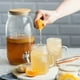 thumbnail image 2 of Kilner Set Kombucha., 2 of 3
